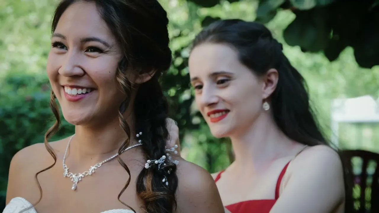 Extrait du showreel Rémi Pozzo Films
